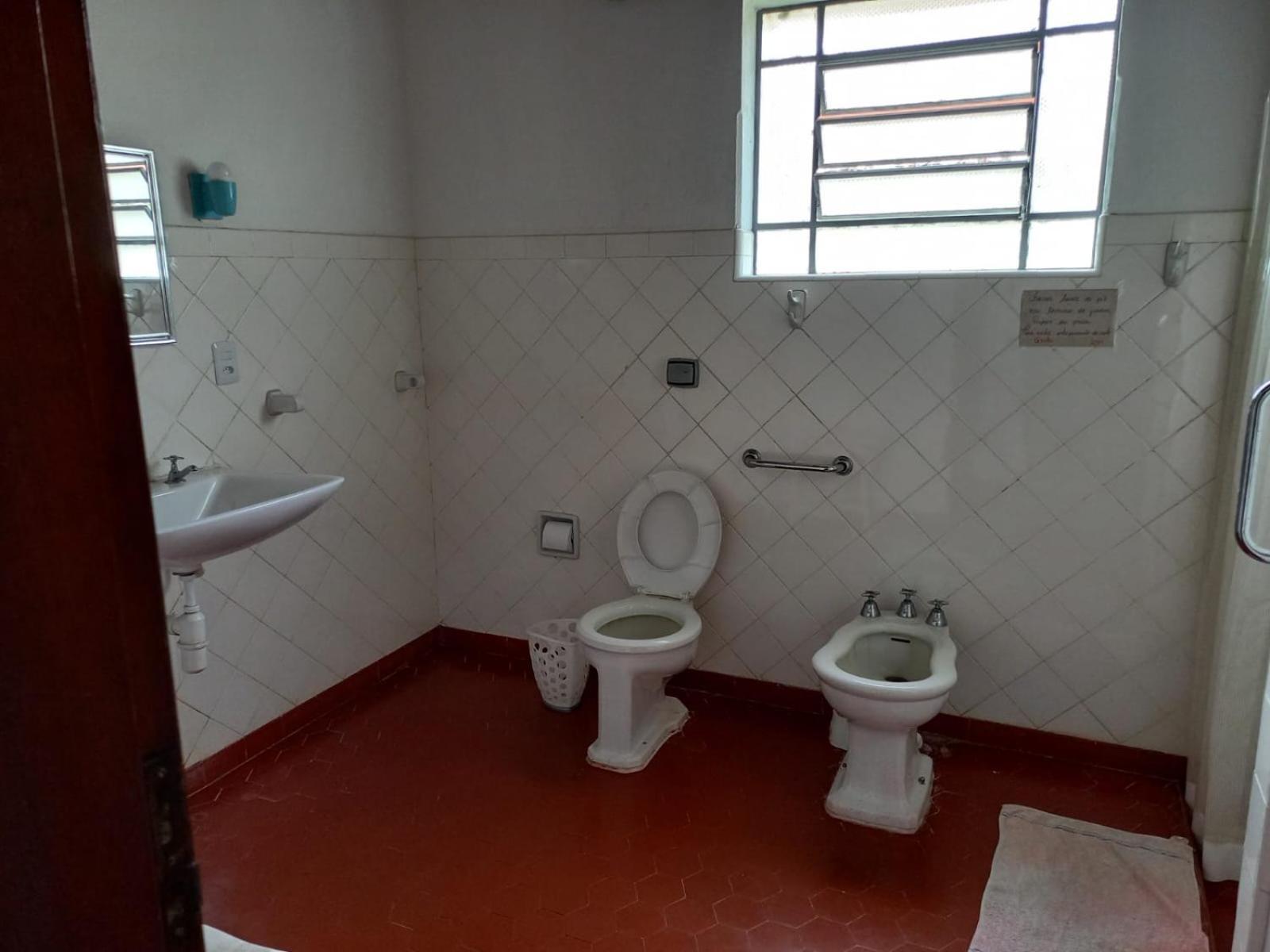 Casa Caraguatatuba Praia Martim De Sa Exterior photo